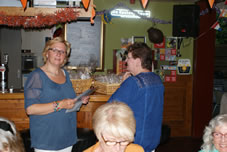 Einde seizoen 2014 (54).jpg